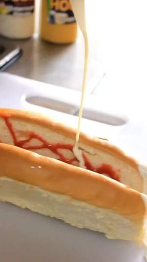 ¿Se te antojó un perrito?🌭

La mejor manera de disfrutar un buen perro es sin duda comerlo en antohouse ❤️

Irresistible y lleno de sabores, con ese toque especial que nos caracteriza 😋
¡Pídelo a tu gusto! 🌭

Comienza la semana comiendo lo que te gusta
¡Visítanos! 🙌🏻

📍 Encuéntranos en el parque de ferias San Jacinto