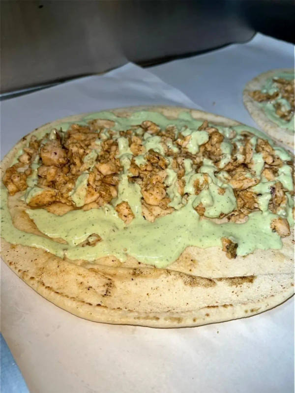Pollo