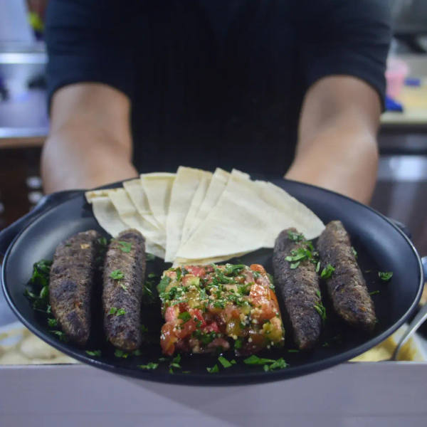 Kabab