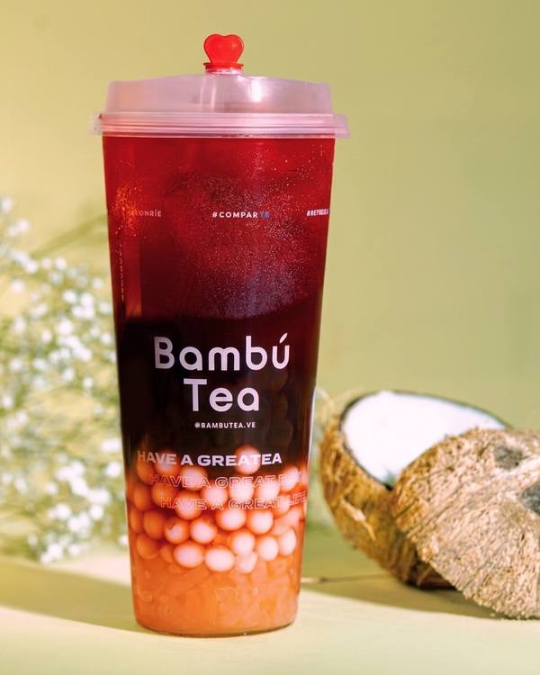 Jamaica tropical