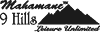 Darshan-patel-clinetslogo-1