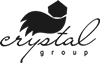 Darshan-patel-clinetslogo-2