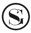 Darshan-patel-clinetslogo-6