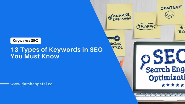 13-Types-of-Keywords-in-SEO-You-Must-Know.jpg