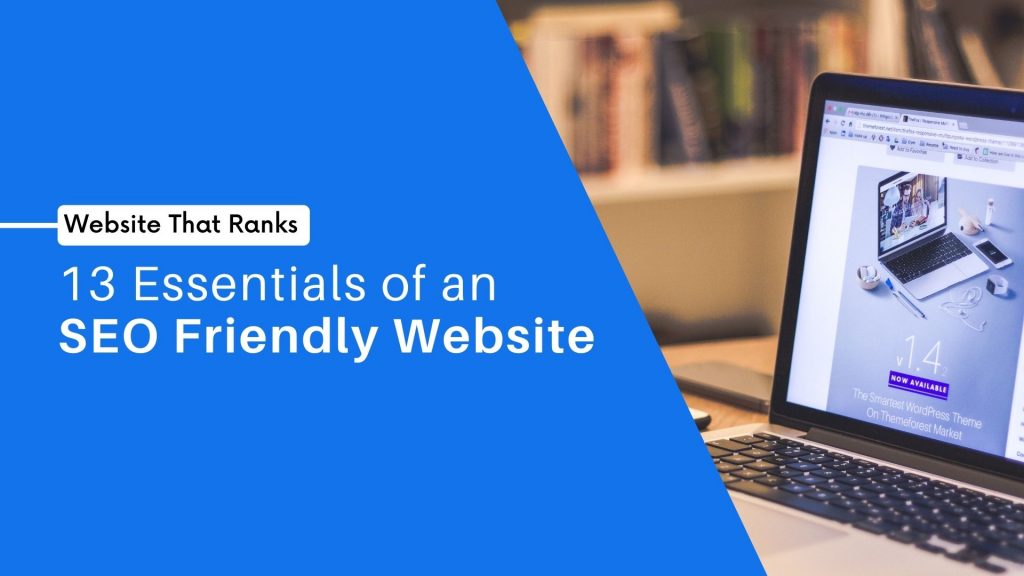 13-Essentials-of-an-SEO-Friendly-Website-by-darshan-patel.jpg