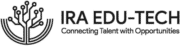 -Ira-logo180x46
