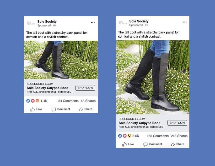 7-Proven-Tips-to-Improve-Facebook-Video-Ads-Make-it-Vertical-or-Square