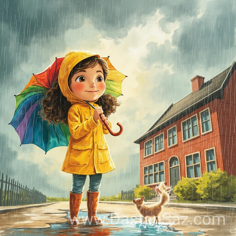 تصمیم کبری