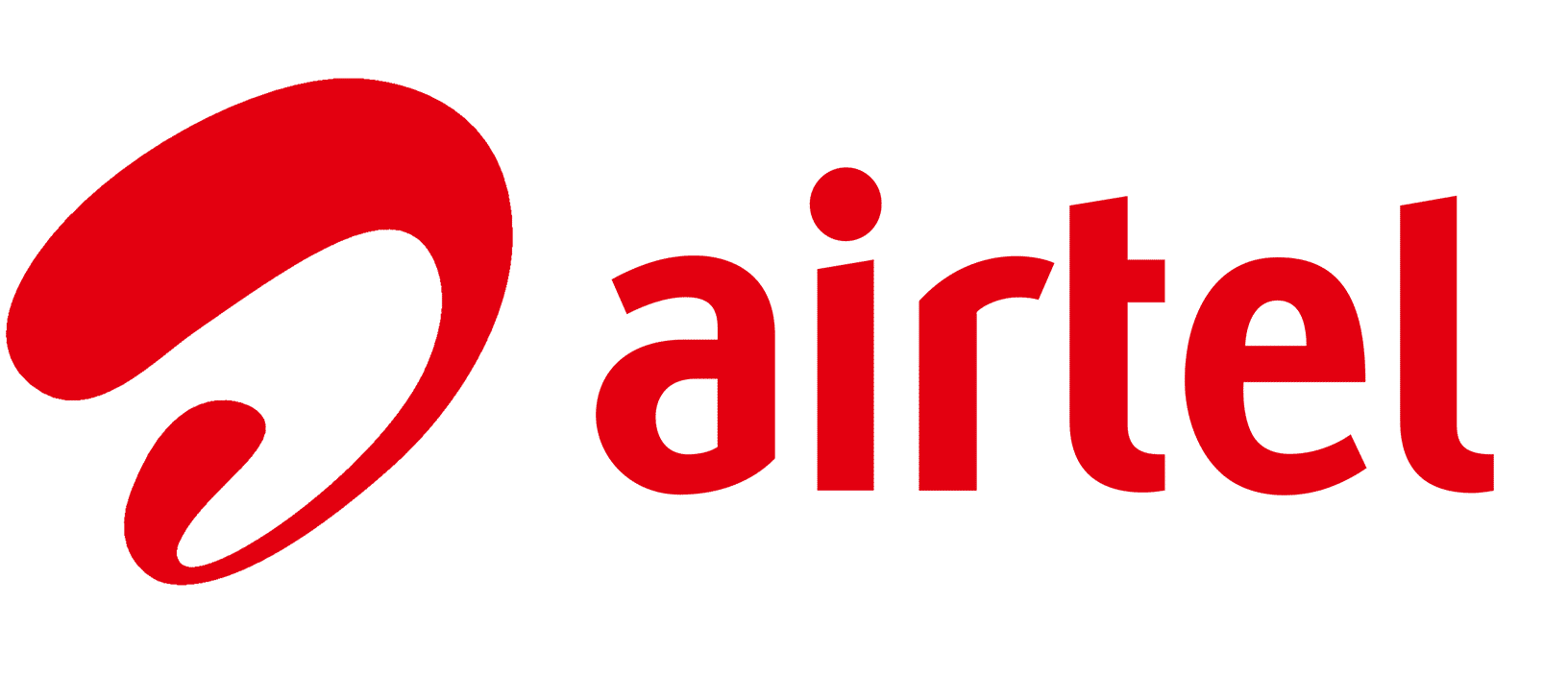 Airtel