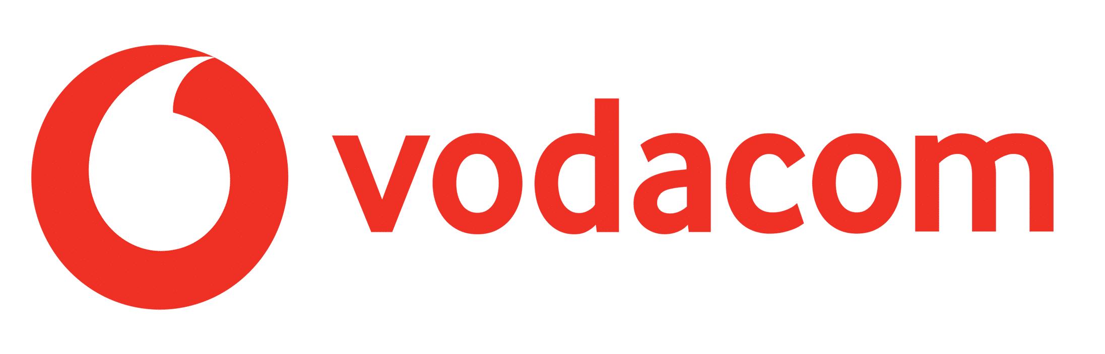 Vodacom