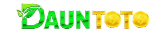 Dauntoto Logo