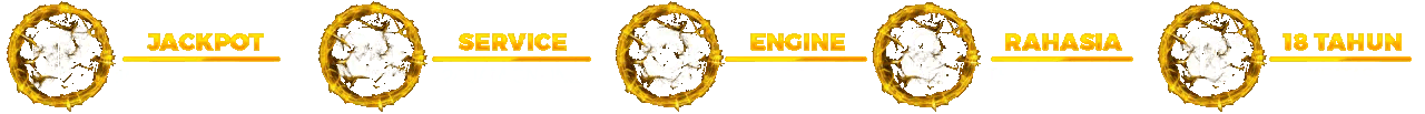 Dauntoto