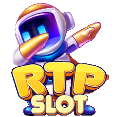 RTP DAUNTOTO