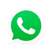 WA Dauntoto