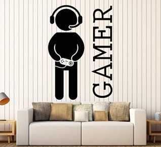 Featured Photo of Games Wall Art