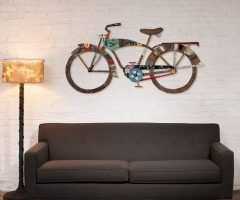  Best 25+ of Cycling Wall Art