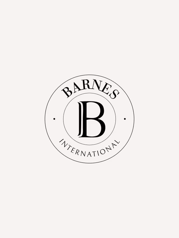Barnes