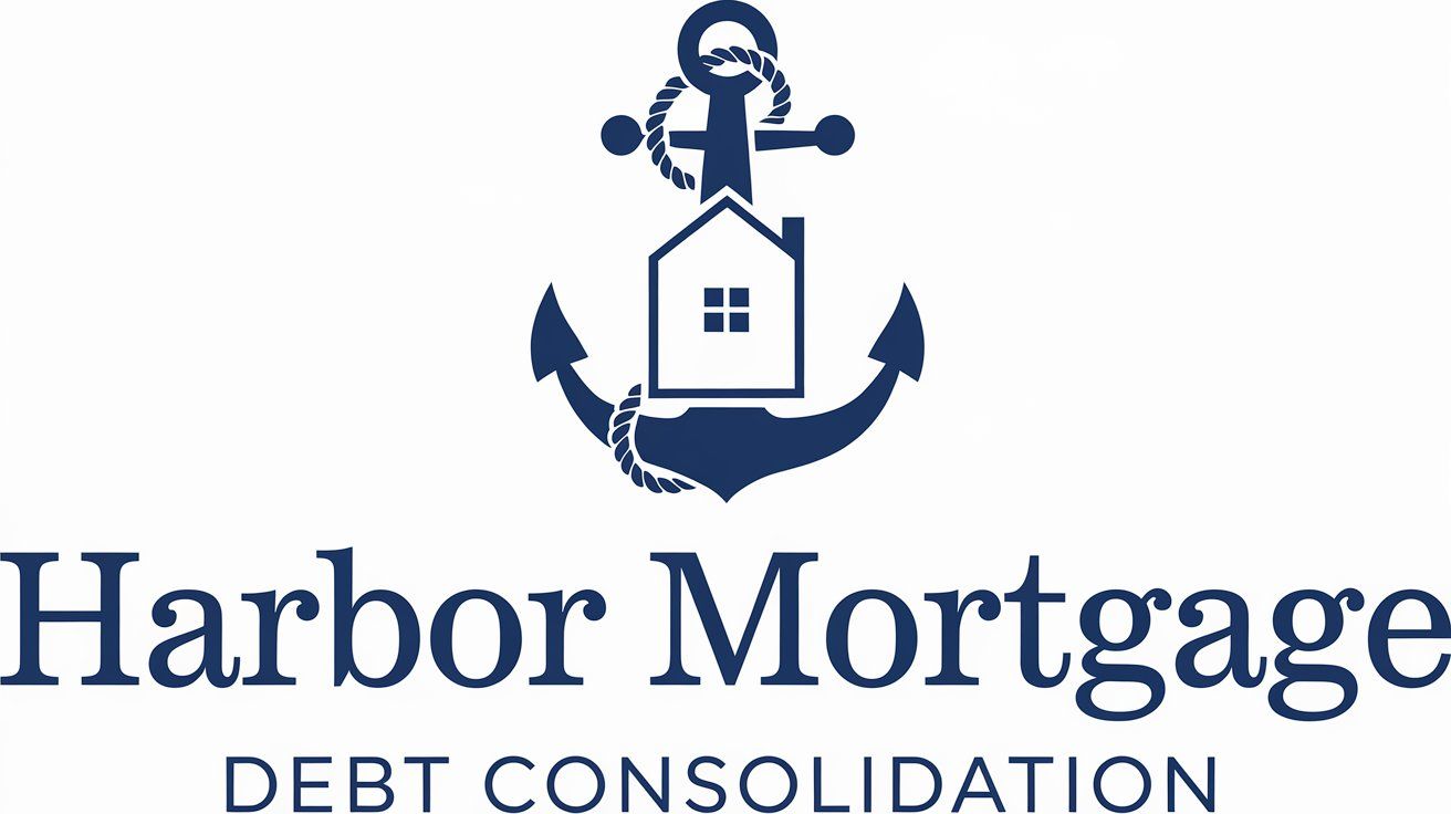 Fairplay, MD Debt Consolidation