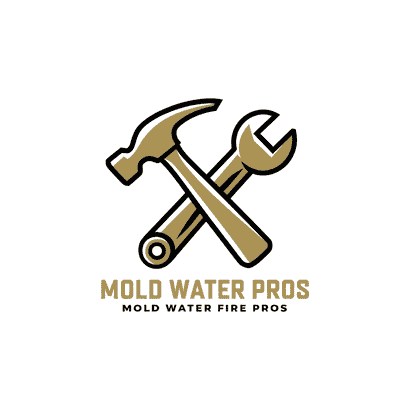Fortine, MT Water Damage Restoration