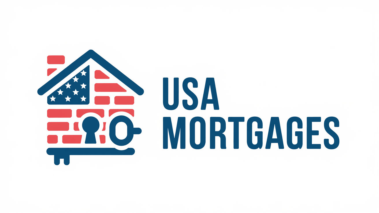 Glenhaven, CA Hard Money Loans