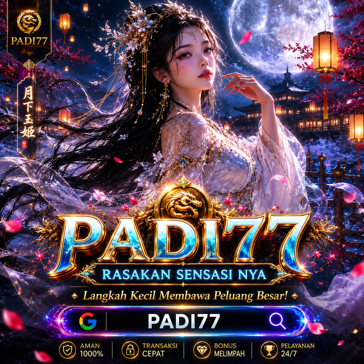 PADI77