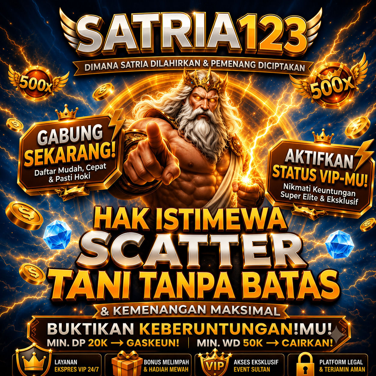 PORTAL RESMI.
