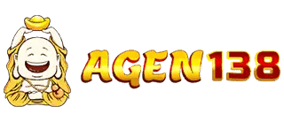 SITUS AGEN138
