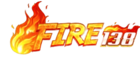 FIRE138LOGO