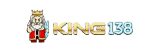 KING138