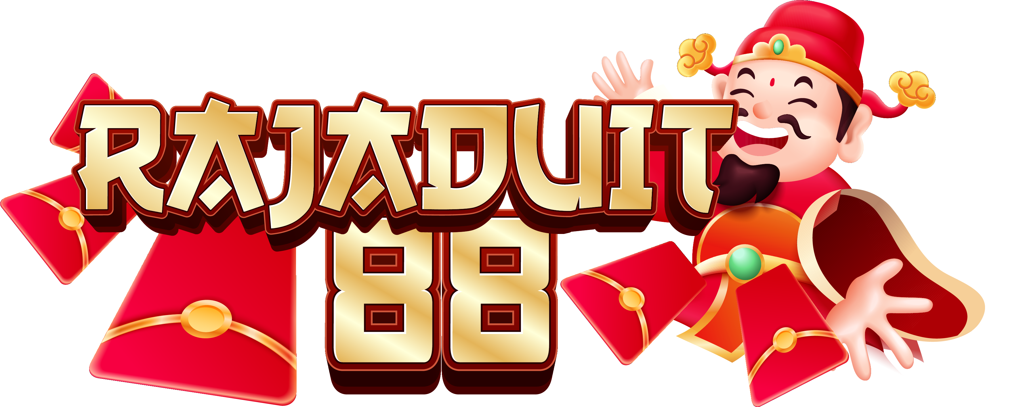 SITUS RAJADUIT88