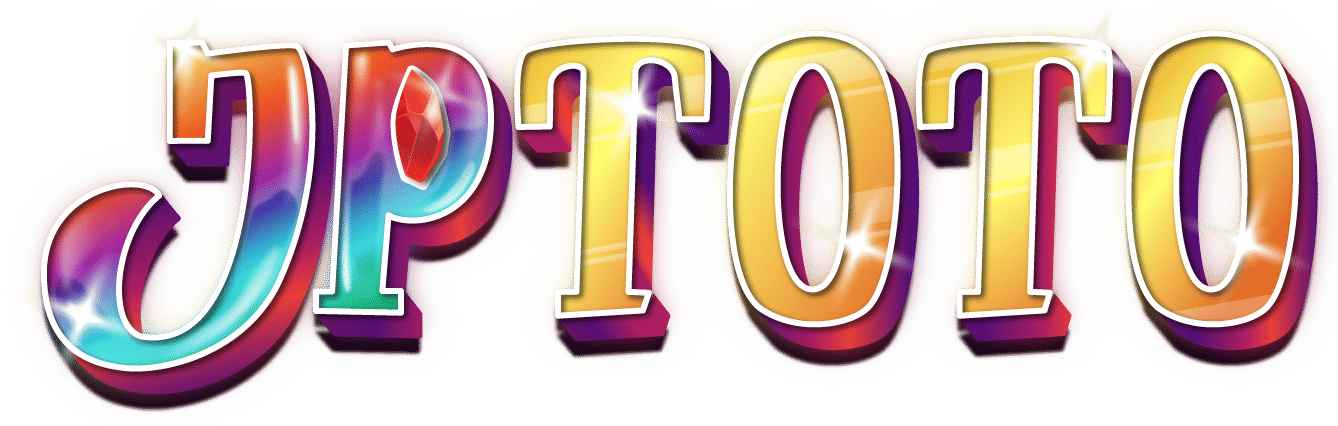 JPTOTO