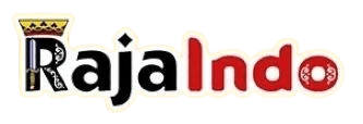 TALAS89 LOGO