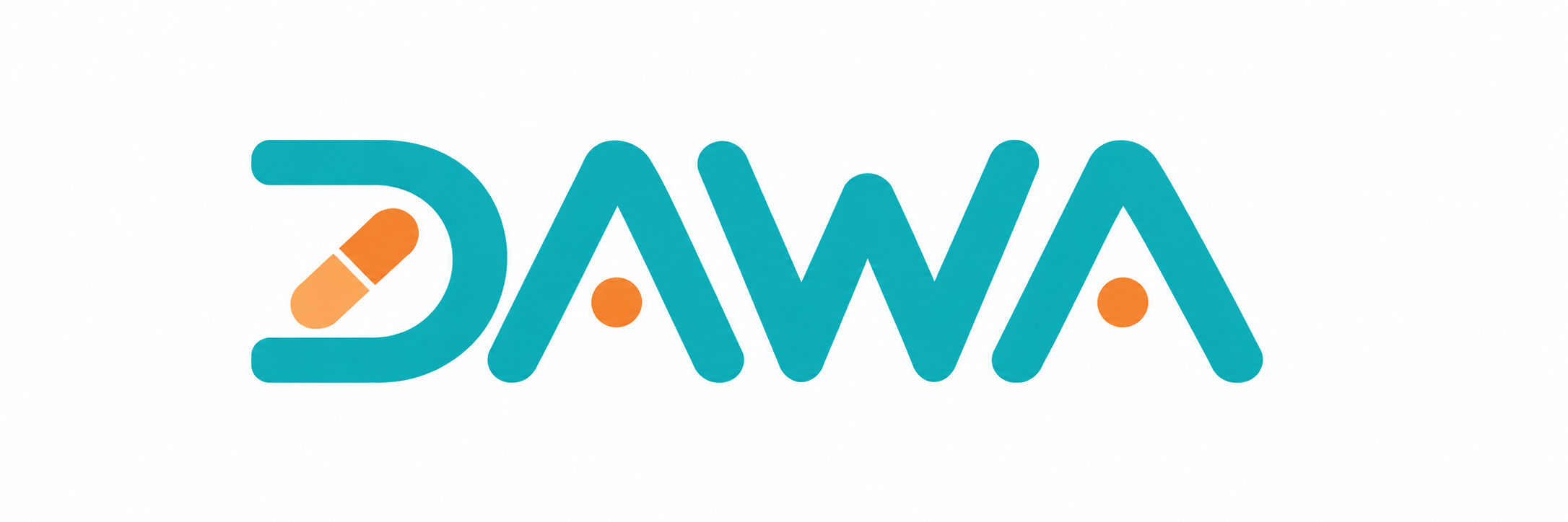 DAWA