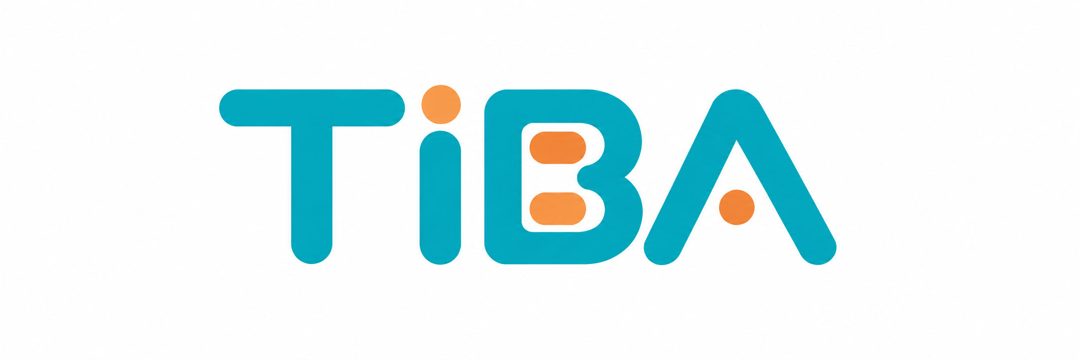 TIBA
