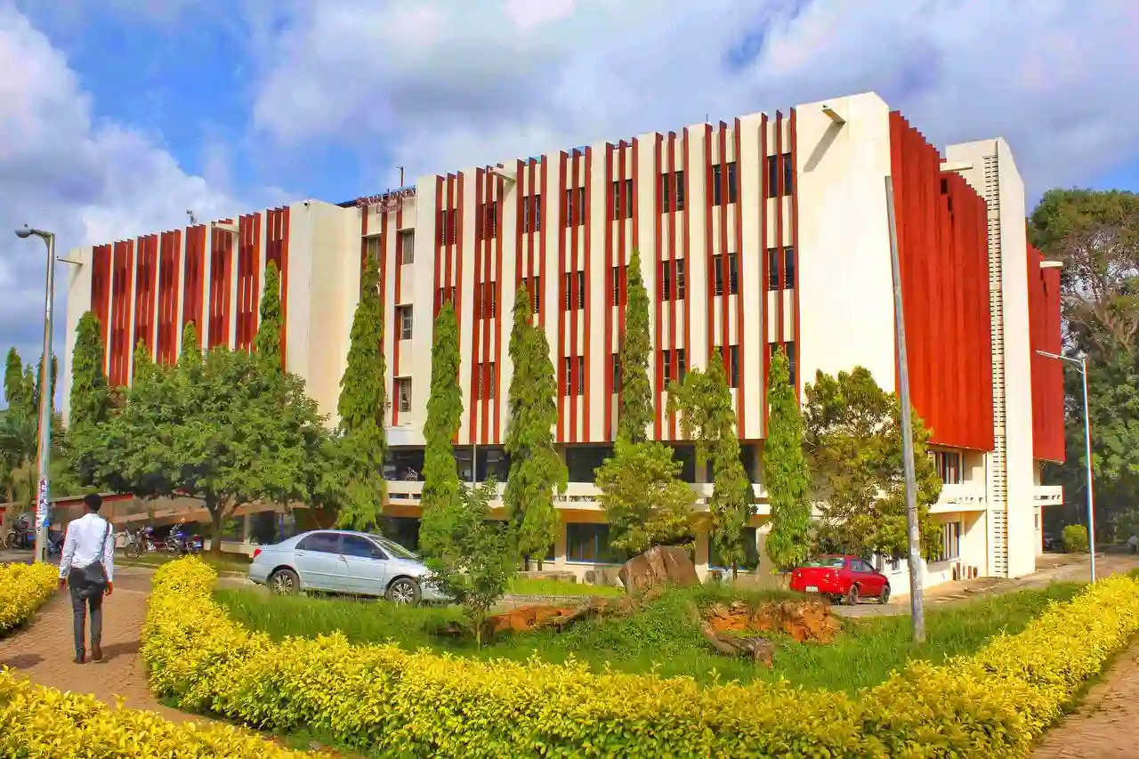 UCC