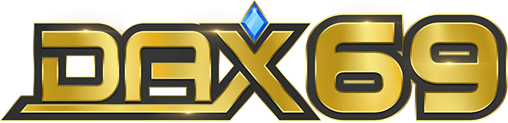 DAX69 - Link Game Online Terbaik Paling Top dan Populer Hari Ini 2025