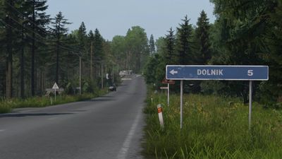 DAY Z Official 3PP : r/dayz