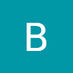 Brandon Coder