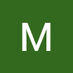 Makron Groupe