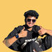 Sushant Mohan
