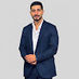 George Tarek