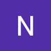 Noe Campo