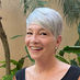 Felice Arden Nelson