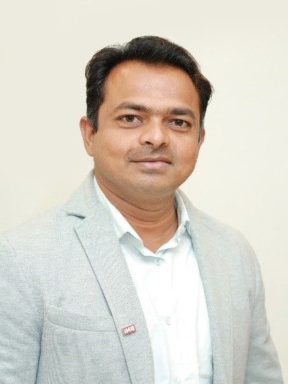 SAIF DHORAJIWALA
