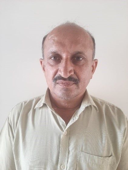 ROHIT_MODI