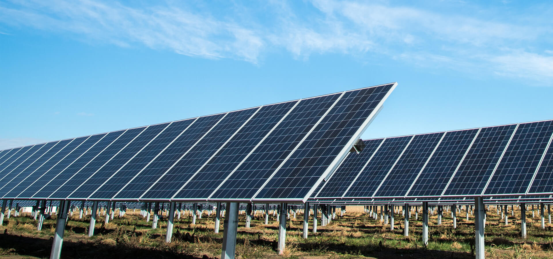 Onsite Rooftop Solar