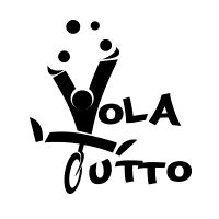 Vola Tutto