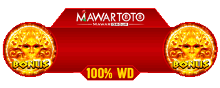 Games MAWARTOTO