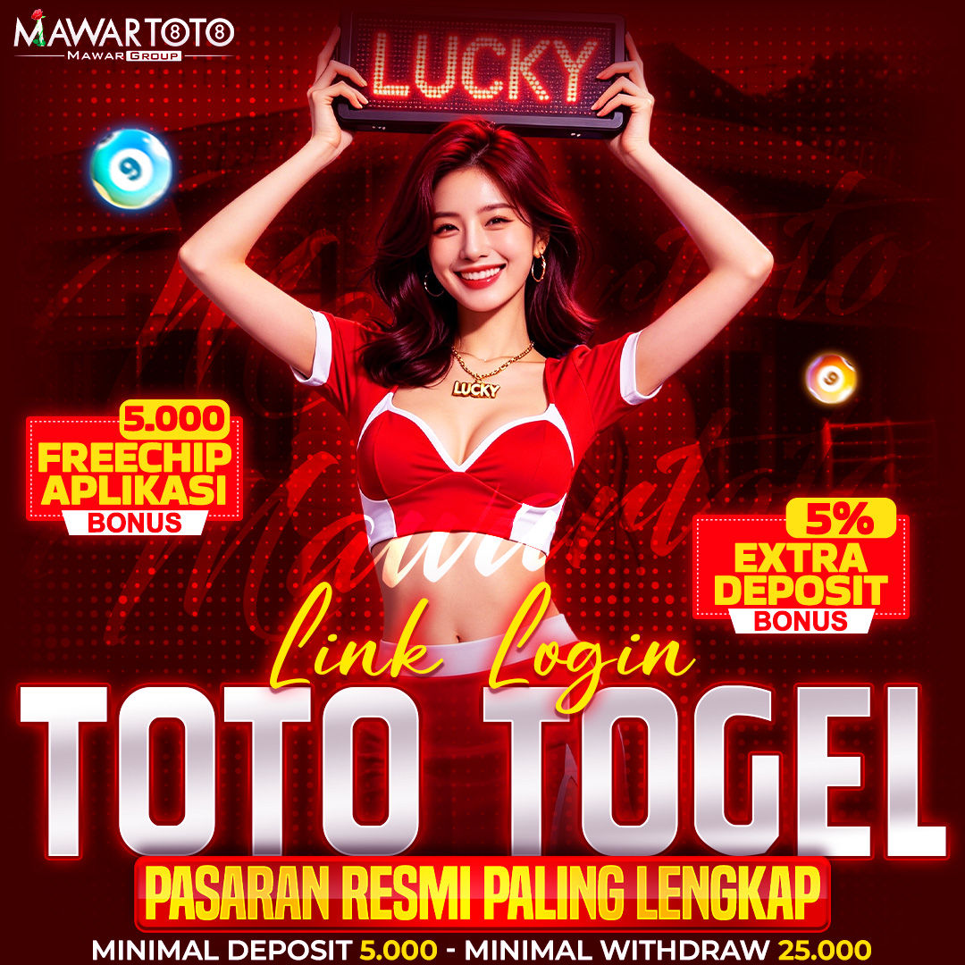 MAWARTOTO