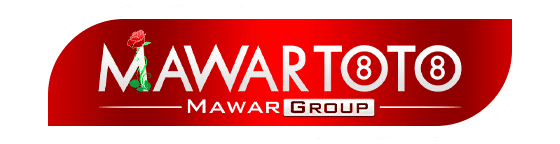 Jewson Standard Logo